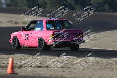 media/Oct-04-2025-Speed Ventures (Sat) [[3f074c1365]]/Orange/Session 1 (Turn 1)/